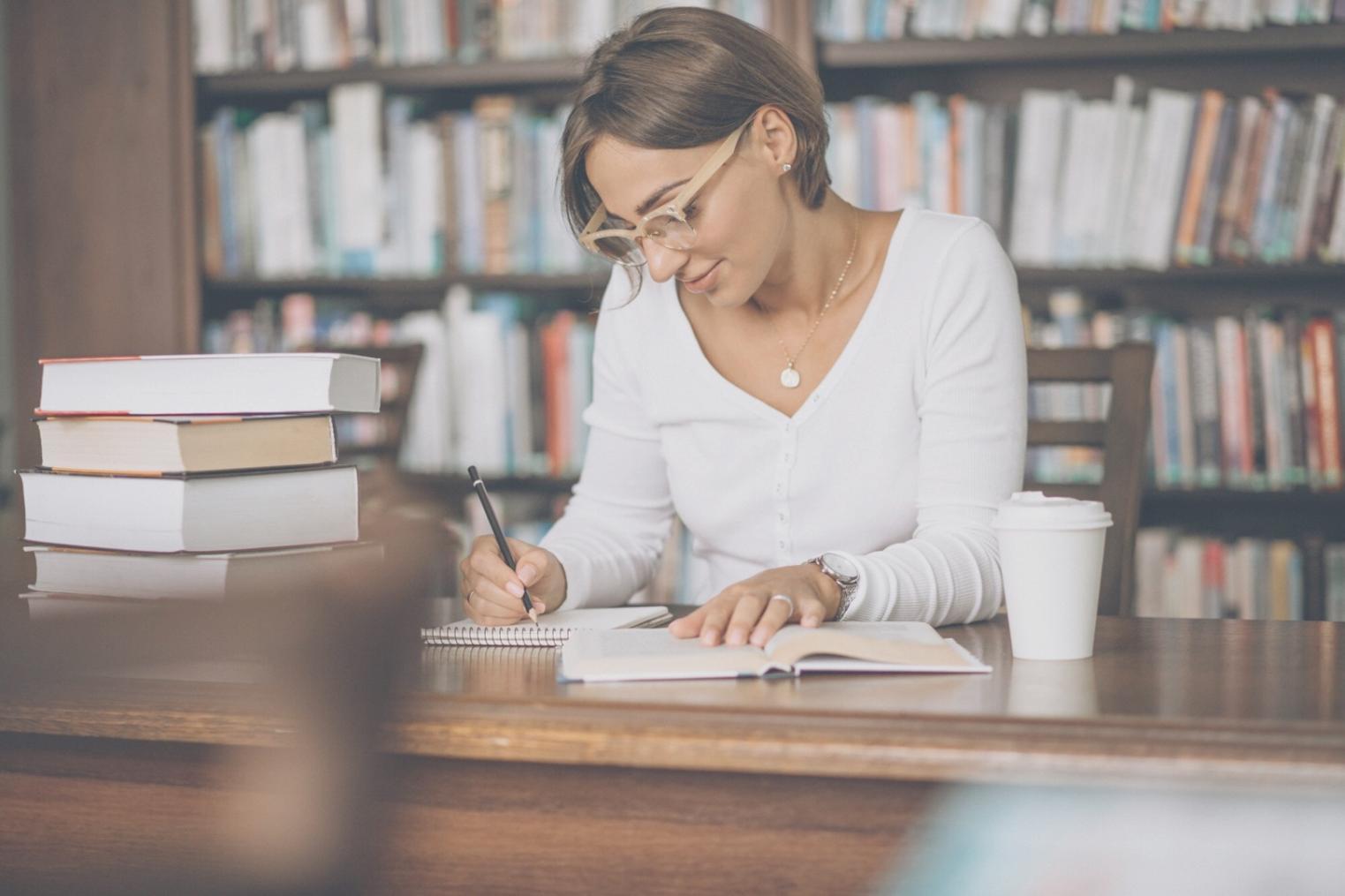 Présentation des résultats et recommandations stratégiques