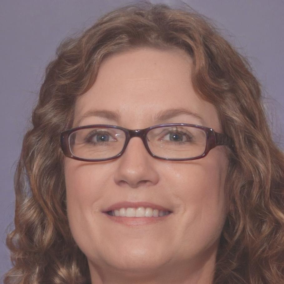 Sixtine Delacroix, conseil stratégique et prévisions